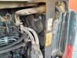 TAKEUCHI TB250