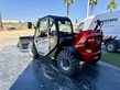 Manipulador Telescópico Manitou MT 625 H EASY