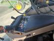 Tractor agrícola - Case IH - puma 220 cvx