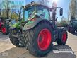 Tractor agrícola - Fendt - 724 vario gen6 profi plus