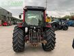 Tractor agrícola - Valtra - a93 tractor (st24382)