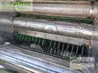Empacadora gigant - Krone - vario pack 1801