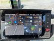 Tractor agrícola - Valtra - s 294 smarttouch