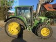 Tractor agrícola - John Deere - 6230 premium