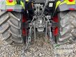Tractor agrícola - Claas - elios 2.75 plattform trend