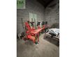 Arado - Kuhn - master 100
