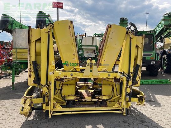 Cabezal - Kemper - champion 390 plus