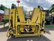Cabezal - Kemper - champion 390 plus