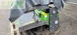 Cortacésped manual - Fendt - slicer 3060 fp
