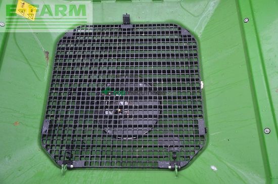 Esparcidor - Amazone - za-ts 3200 super profis hydro