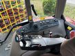 Tractor agrícola - Case IH - cvx 150
