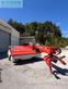 Cortacésped manual - Kuhn - fc 303 gl