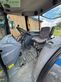 Tractor agrícola - New Holland - td 80 d