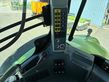 Tractor agrícola - Claas - axion 850