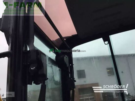 Excavadora - Caterpillar - 302 cr