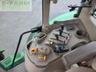 Tractor agrícola - John Deere - 6175m