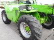 Telescopica - Merlo - p40.7 turbofarmer ( neue bereifung )
