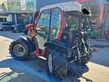 Tractor agrícola - Reform - mounty 110 v