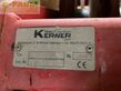 Grada de disco - Kverneland - ngh 401