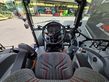 Tractor agrícola - Steyr - 4110 kompakt (stage v)