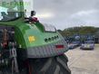 Tractor agrícola - Fendt - 936 profi plus tractor (st27577)