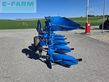 Arado - Lemken - juwel 7mv 5n100
