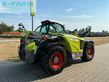 Telescopica - Claas - scorpion 756 vp+