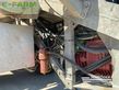 Cuba de purin - Kotte - vtr 23000 | 15m bomech