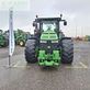 Tractor agrícola - John Deere - 8370r
