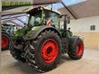 Tractor agrícola - Fendt - 936 vario gen7