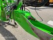 Cinta transportadora de forraje - Demmler - tsmd 2160l tsm 2060l