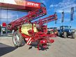 Atomizador - Hardi - cm plus 22/2800