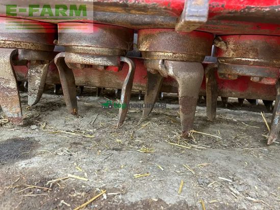 Grada rotativa - Breviglieri - mek 170/300