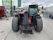 Telescopica - Manitou - mlt 1041 145ps