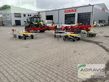 Rastrillo -  - top 1252 c
