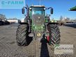 Tractor agrícola - Fendt - 828 vario s4