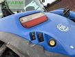 Tractor agrícola - New Holland - t7040 autocommand