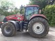 Tractor agrícola - Case IH - magnum 340
