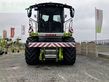 Cosechadora de Cereal - Claas - claas jaguar 950