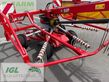 Rastrillo - SIP - 600/20 star