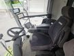 Cosechadora de Cereal - Claas - lexion 760 terra trac (stage iiib)