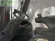 Elevadora - Linde - e 18 evo 386-02