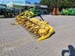 Cabezal - New Holland - maisvorsatz 900s fi