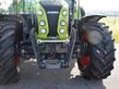 Tractor agrícola - Claas - arion 470 stage v cis