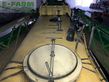 Atomizador - Dammann - dt 2500h (im kundenauftrag)