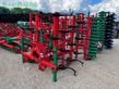 Cultivador - Agro-Masz - aps 40 h