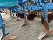 Cultivador - Lemken - smaragd 9/400 k