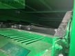 Cosechadora de Cereal - John Deere - t560 hm