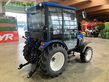 Tractor agrícola - New Holland - boomer 50