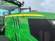 Tractor agrícola - John Deere - 6155r premium edition tractor (st24649)
